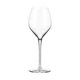 Wine Glass Rivere 384ml