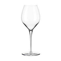 Wine Glass Rivere 473ml