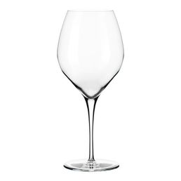 Wine Glass Rivere 762ml