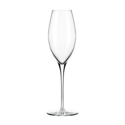 Champagne Glass Flute Rivere 259ml