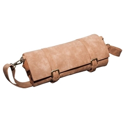 Lux Roll Bag