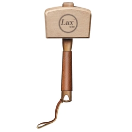 Uber Lux Hammer 