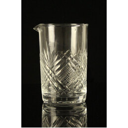 Mixing Glass Kurlux 750ml