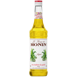 Monin Agave Syrup 700ml