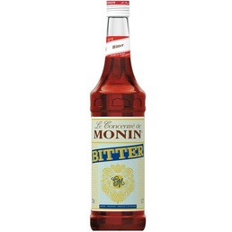 Monin Bitter Concentrate 700ml