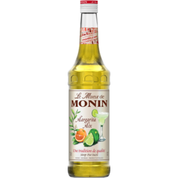Monin Margarita Mix 700ml