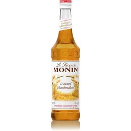 Monin Toasted Marshmallow Syrup 700ml