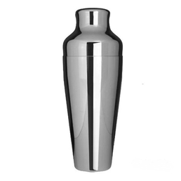 Uber MShaker 600ml