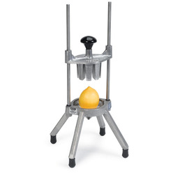 8 Section Wedge Slicer