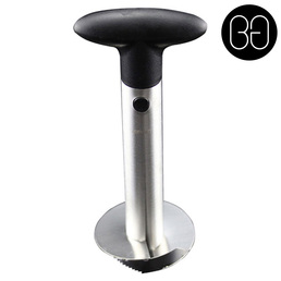 Pineapple Corer 