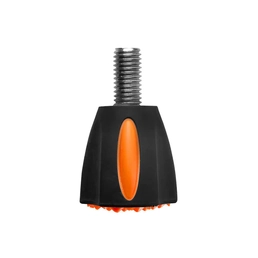 Uber Replaceable ProCrush & ProStik Head