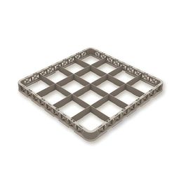 Glass Basket 16 Capacity Extender