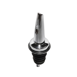 Uber Bottle Pourer ProFlow