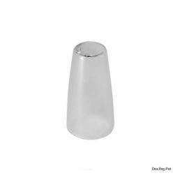 Uber ProFlow Snap On 30ml Measure Cap 