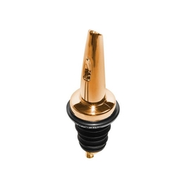 Uber Bottle Pourer ProFlow Copper