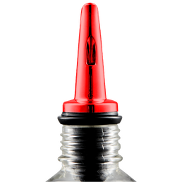 Proflow Red (1 hangsell)