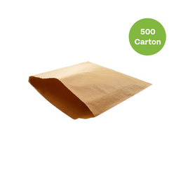 3 Long Bag- Brown (200x275)