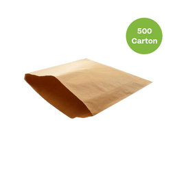 3 Square Bag- Brown (240x240)
