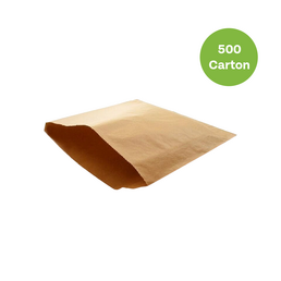 8 Long Bag- Brown (275x400)