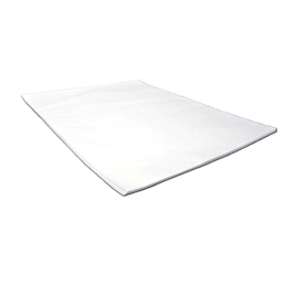 3 Out Greaseproof Paper (400x220) 120 Sheets/Ream