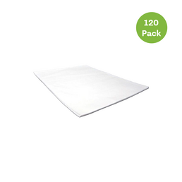 3 Out Greaseproof Paper (400x220) 
