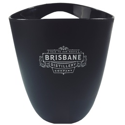 Custom Printed Wine Buckets