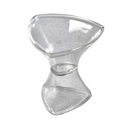 Certified Uber ProBarJig 15/30ml Jigger