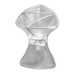 Uber ProJig Jigger Multi Measure 