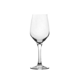 Wine Glass Grange 400ml Polycarbonate Plastic