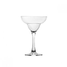 Cocktail Margarita Glass 340ml Polycarbonate Plastic