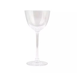 Nick & Nora Polycarbonate Glass 150ml