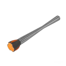 Uber ProStik Muddling Stick