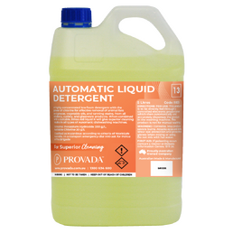 Automatic Dishwashing Detergent 5Ltr