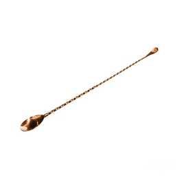 Uber Propaddle Spoon Copper