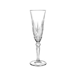 Champagne Flute Melodia RCR 160ml