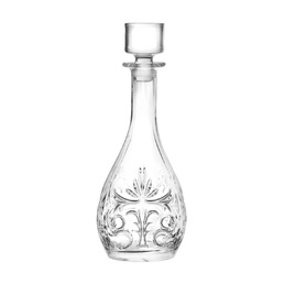 Decanter RCR Crystal Tattoo 900ml