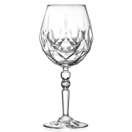 Cocktail Glass Goblet Alkemist 532ml