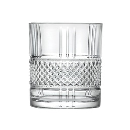 Whiskey Glass DOF Brilliante 337ml