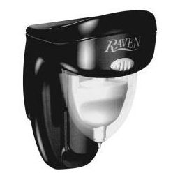 Raven Spirit & Syrup Dispenser 15ml