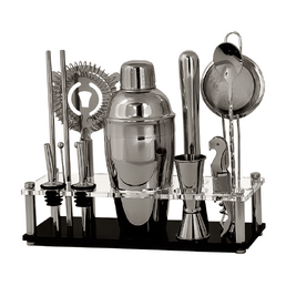  Australia's Leading Barware & Bar Equipment Supplier