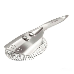 Uber StrainRay Hawthorne Strainer