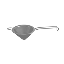 Cocktail Strainer Mesh Conical 100mm 