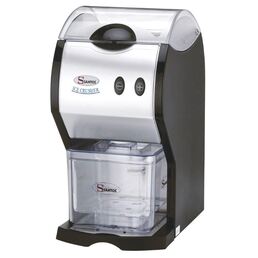 Ice Crusher Santos 53 Electric 