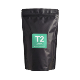T2 Sencha Teabag Refill Pouch 60PK