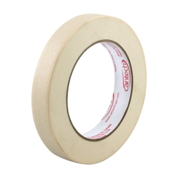 Masking Tape - 36mm x 50m
