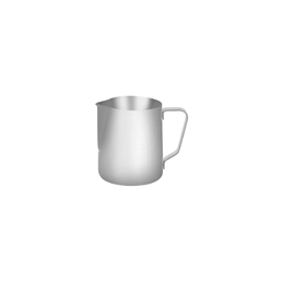 Elegance Water Jug / Milk Frother (600ml)