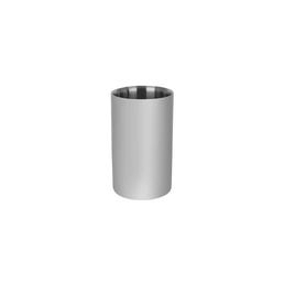 Elite Wine Cooler Insulated 120 x 200mm