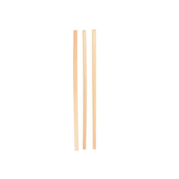 Wheat Straw Cocktail Unwrapped 1000/Carton