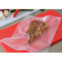 VAC BAG 210mm x 300mm 100 Micron 100Pk