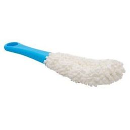 Glass Cleaning Brush for Decanters